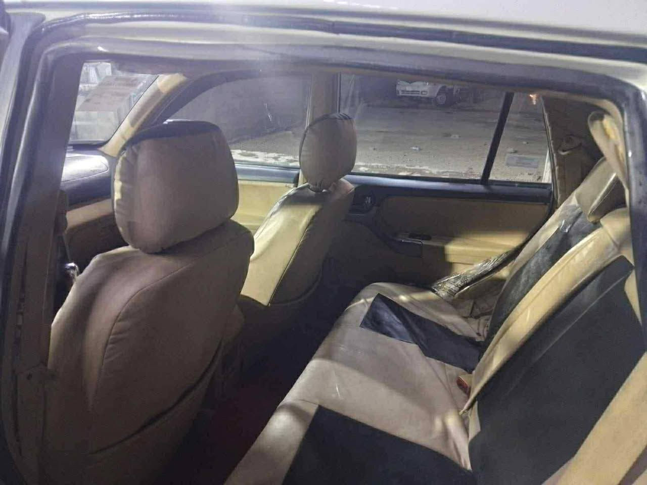 تيكو مديل ٢٠١٣ مكاني بغداد الشعب

الاستفسار ع رقم +964 770 623 7362
