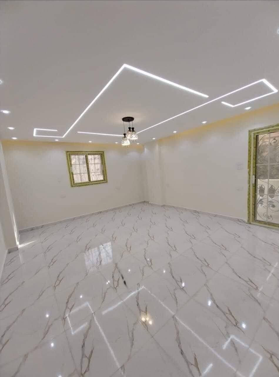 نقوم بعمل كافه اعمال تعميرات وديكورات وصبخ فی سلیمانیه ***********
