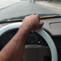 منظومة ٦٠لتر • مربوطه ع سيارتي • للبيع