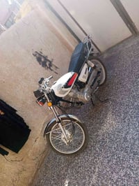 دراجه نامه للبيع 2026 مكاني الشعب07736193870