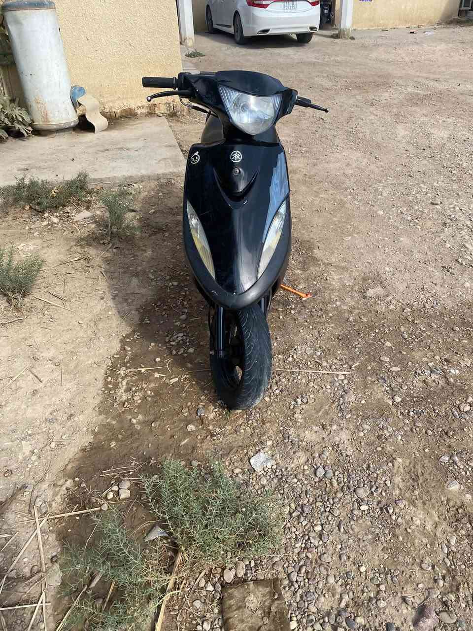 ماكس عدلة • ٤٩ • معدل