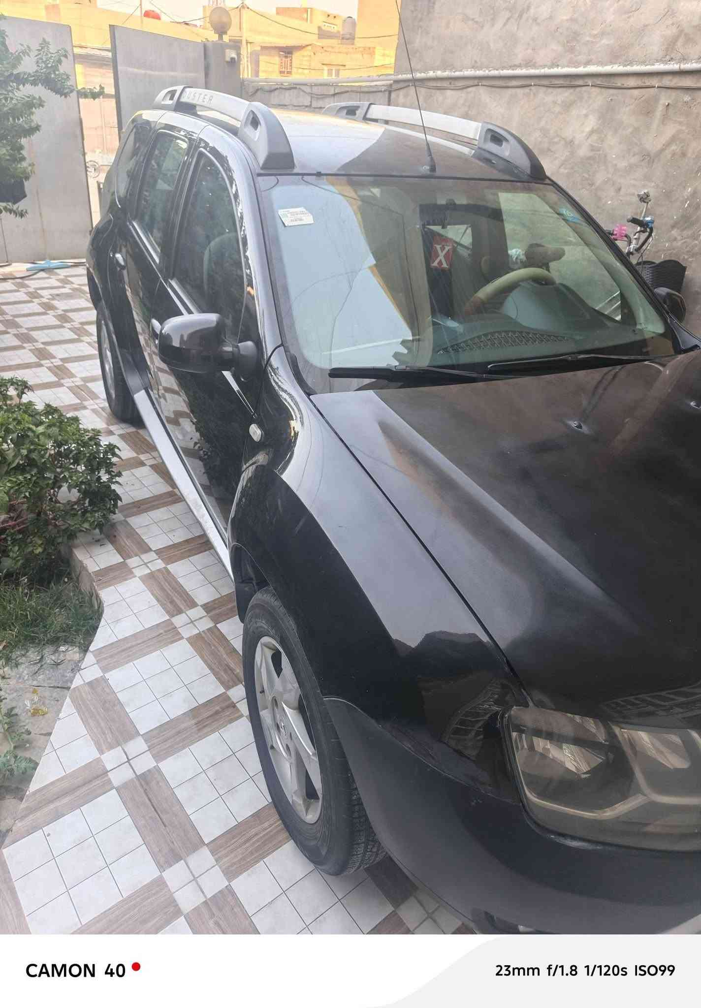 سلام عليكم رينو داستر ٢٠١٨رقم كربلاء إنكليزي كير محرك تبريد مكفول السياره حره بسمنه تحويل مباشر السعر 78وبيه مجال مكاني بابل الاتصال ***********

نص مكتوب في الصور:
- CAMON 40
- 14mm f/2.2 1/100s ISO200
- CAMON 40 • 14mm f/2.2 1/50s ISO500
- CAMON 40 14mm f/2.2 1/50s ISO800
- 14mm f/2.2 1/100s ISO500