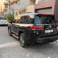 ٢٠٢٣ • ٨٦٠٠٠ كم • رقم اربيل