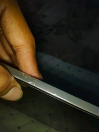 ايباد هونر مجك باد 2   جهاز قوي كلش ومفول مواصفات يفيد اهل الالعاب وال...