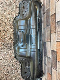 مسطره خلفية • بدنه خلفية • K4