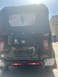 تكتك • ٢٠٢٢ • بغداد