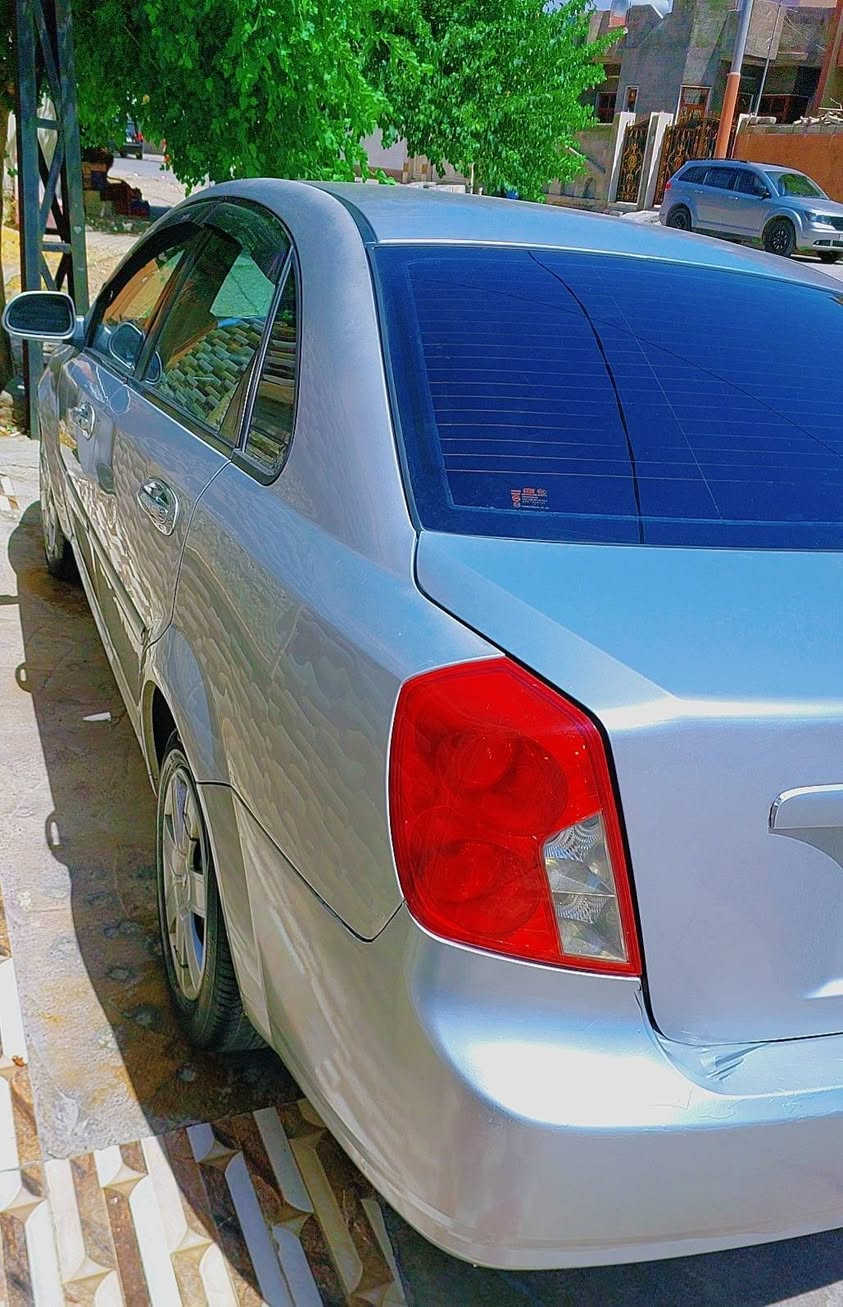 ئوپترا 2008 گێر تۆماتیک بێ سبخ غرامە  8 $ وەرقە سعر 62 $ مەجال ت / *********** زاخو, دهوك
