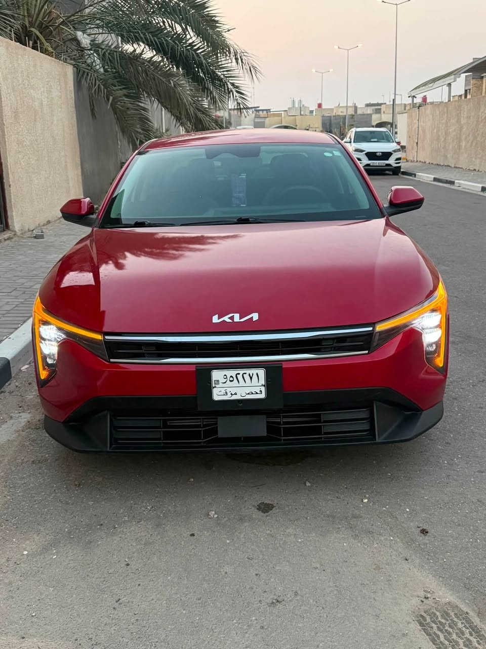 تفاصيل داخل صورة  وياه بصمتين رقمي ***********
