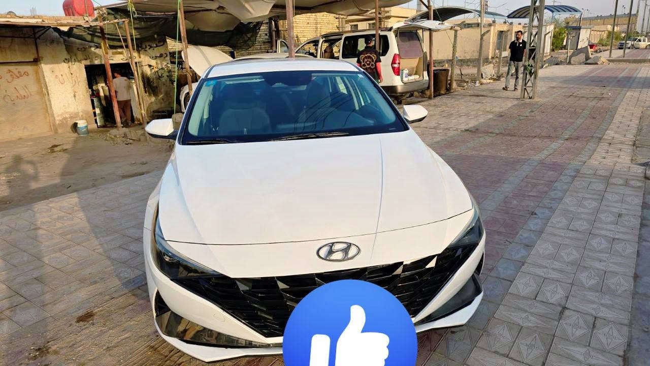 النترا • ٢٠٢١ • رقم بصره