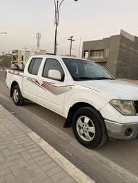 نافارا • ٢٠١٣ • دخول الكويت
