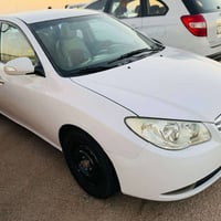النترا ٢٠١١ • رقم بغداد • شاشة وكاميرا