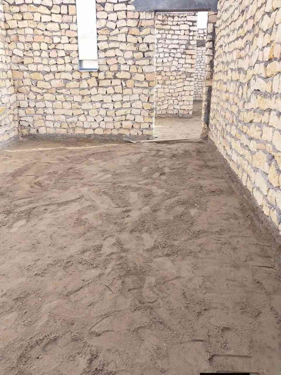 ***********📞سلام عليكم  / يوجد كادر عمل جاهز  تصعيد مواد  / تنضيف بيوت  / تفليش  / تكشيط  / دفن نهري  / شقلنه ليل ونهار  / وماعليك بكلشي تاخذ شقل جاهز مني  / ومعداتنه جاهز وسياره تجيك للبيت ماعليك بس تصال على رقم/   ***********
