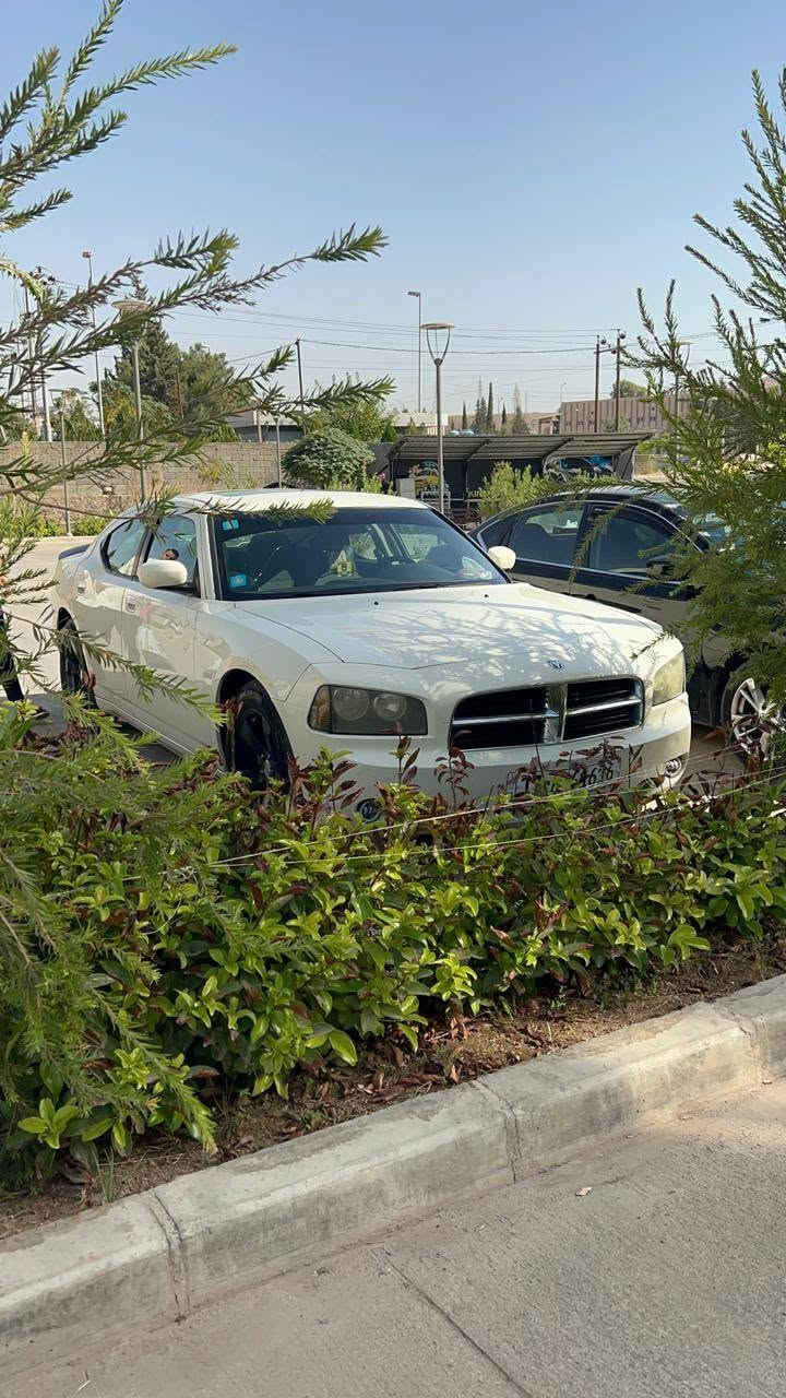 ٢٠١٠ • كير يدوي • جاهزه