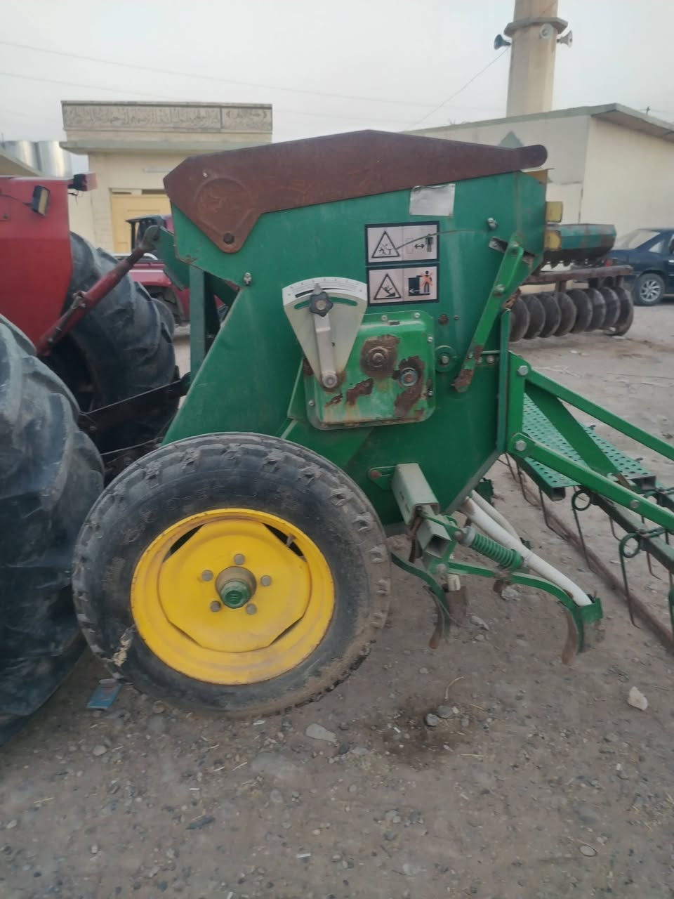طابعة اسباني وظع شركه ٢٨ ورقة ***********
