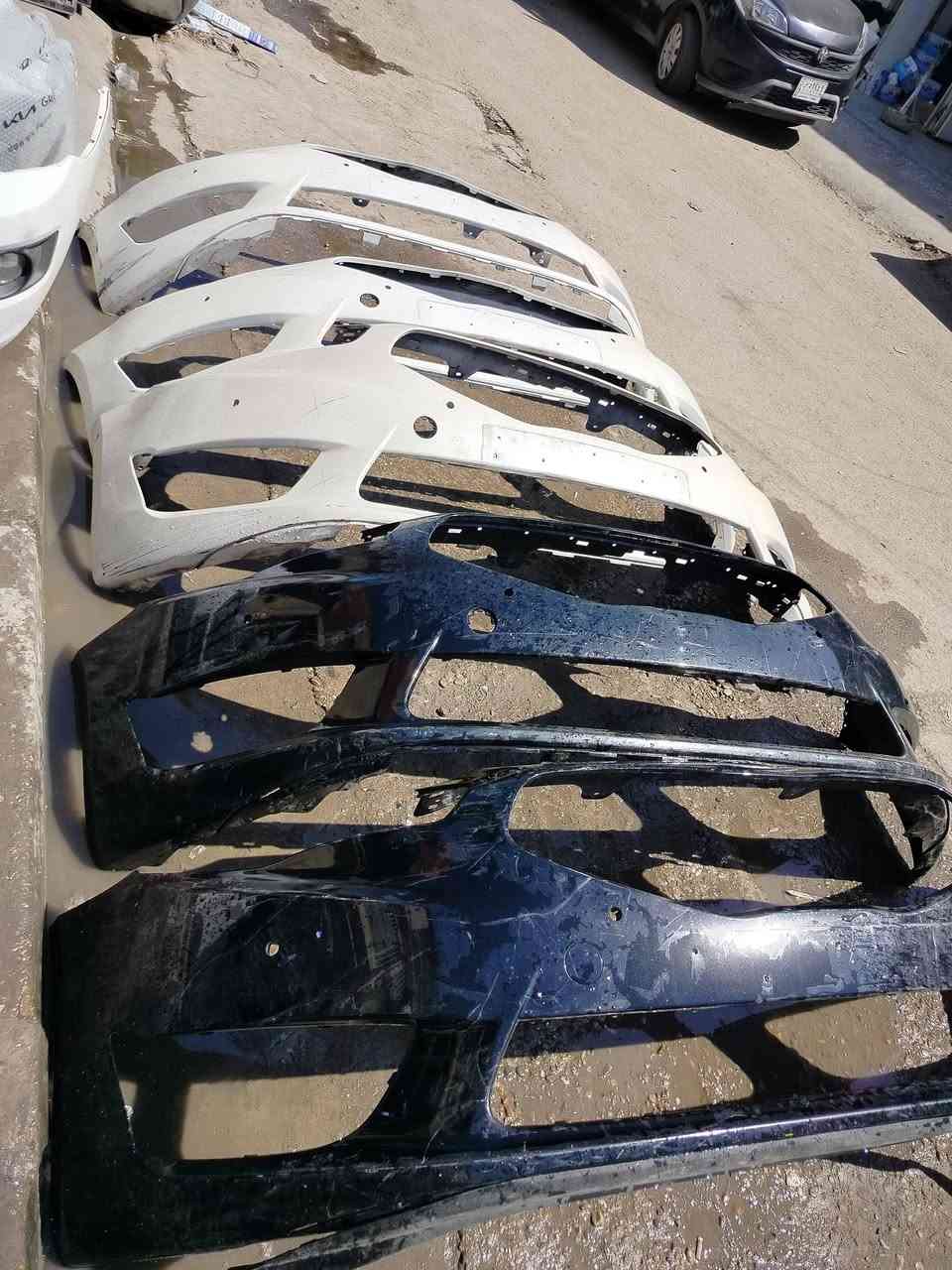 سوق بغداد القصر الابيض ***********

