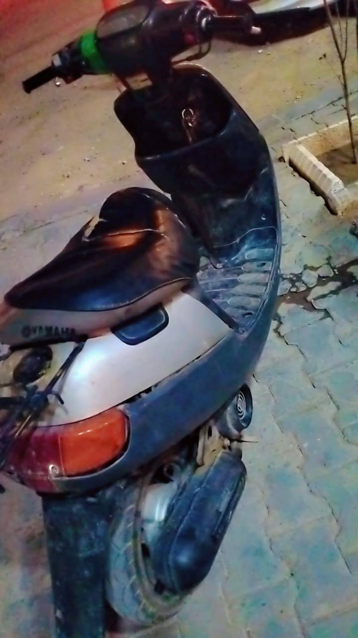 225 الف مكان النجف الاشرف.                              ***********
