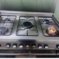 الزعفرانية • شارع المعهد • للبيع