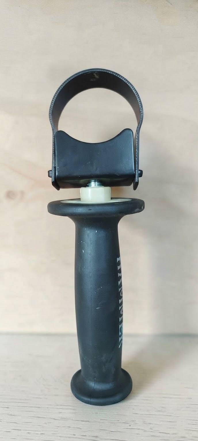 تصليح كوسرات ودريلات البصرة القبله بأسعار تنافسية وخياليه 👍***********/***********

نص مكتوب في الصور:
- Kele Power Tools Co., ltd
- Spare Parts PH65
- 0810 Spare Parts