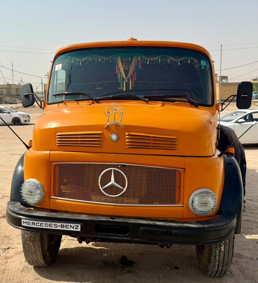 عشراوية • موديل ١٩٨٦ • جديد