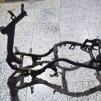 شاصي فراشه • نظيف • الديوانيه
