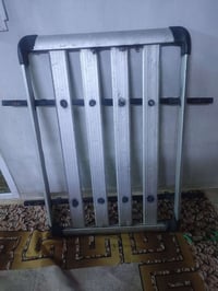 سيبايه • اكسسوار سيارة • بغداد