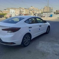 النترا ٢٠٢٠ • بصمه • بغداد الاعظمية