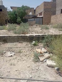 كريطعه مخبر ابو ياسر • ١٥٠م • سند٢٥