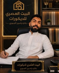 خلفه بناء • درجة اولى • حي جميلة