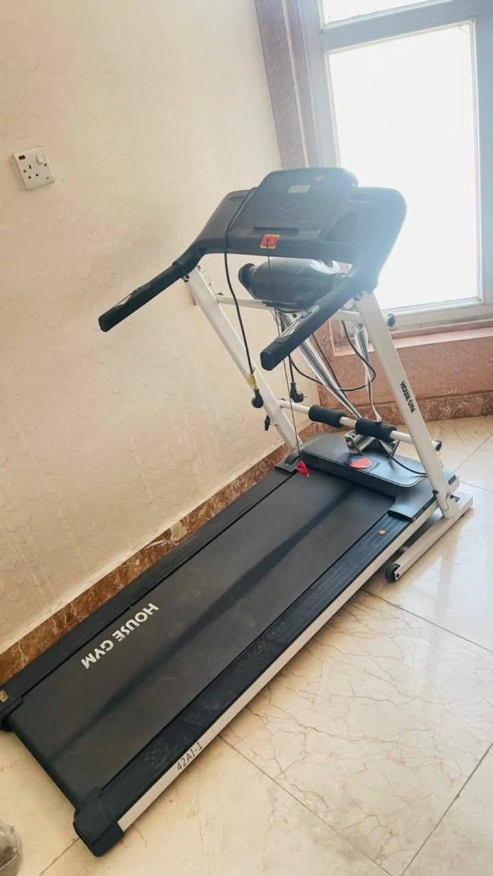 اجهزه لبيع البنسكل  ١٠٠ الجري يحمل وزن ١٢٥ السعر ١٥٠ الجهازجري الجبلي يحمل وزن  من ١٥٠ الئ ٢٠٠ السعر ٣٥٠
