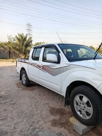مكينة تنقيص • ضربة امامي • مديل ٢٠١٤