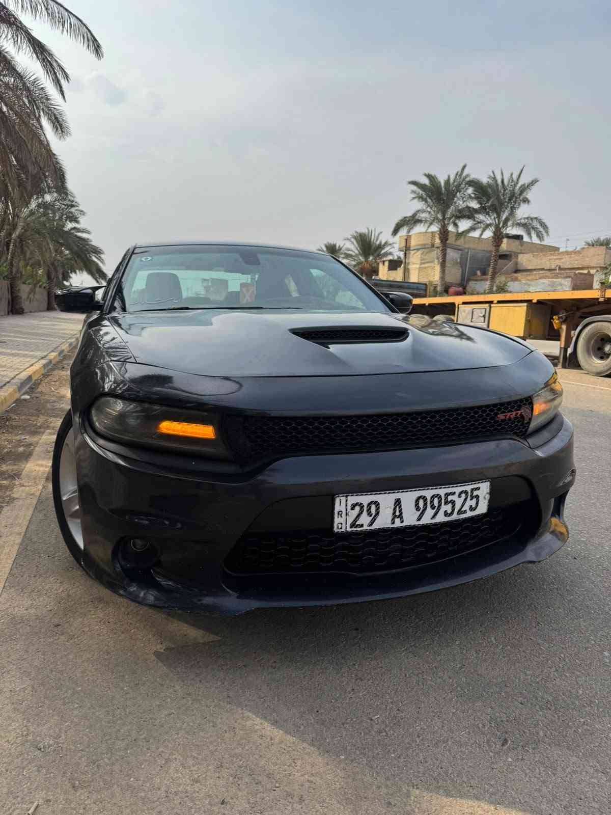 وارد امريكي • ٢٠١٦ • تحويل مباشر