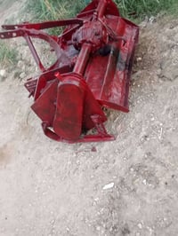 رفاس • عزيزيه • توصيل