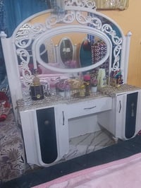 غرفة تركية • نظيفة • تركيب ونقل