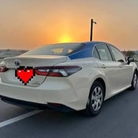 نقل مسافرين • نقل بضائع • توصيل ٢٤ ساعة
