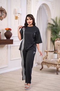 تراك رياضي • قطن • مقاسات L،XL،2XL،3XL