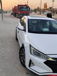 النترا • ٢٠٢٠ • ٢٠٠ الف