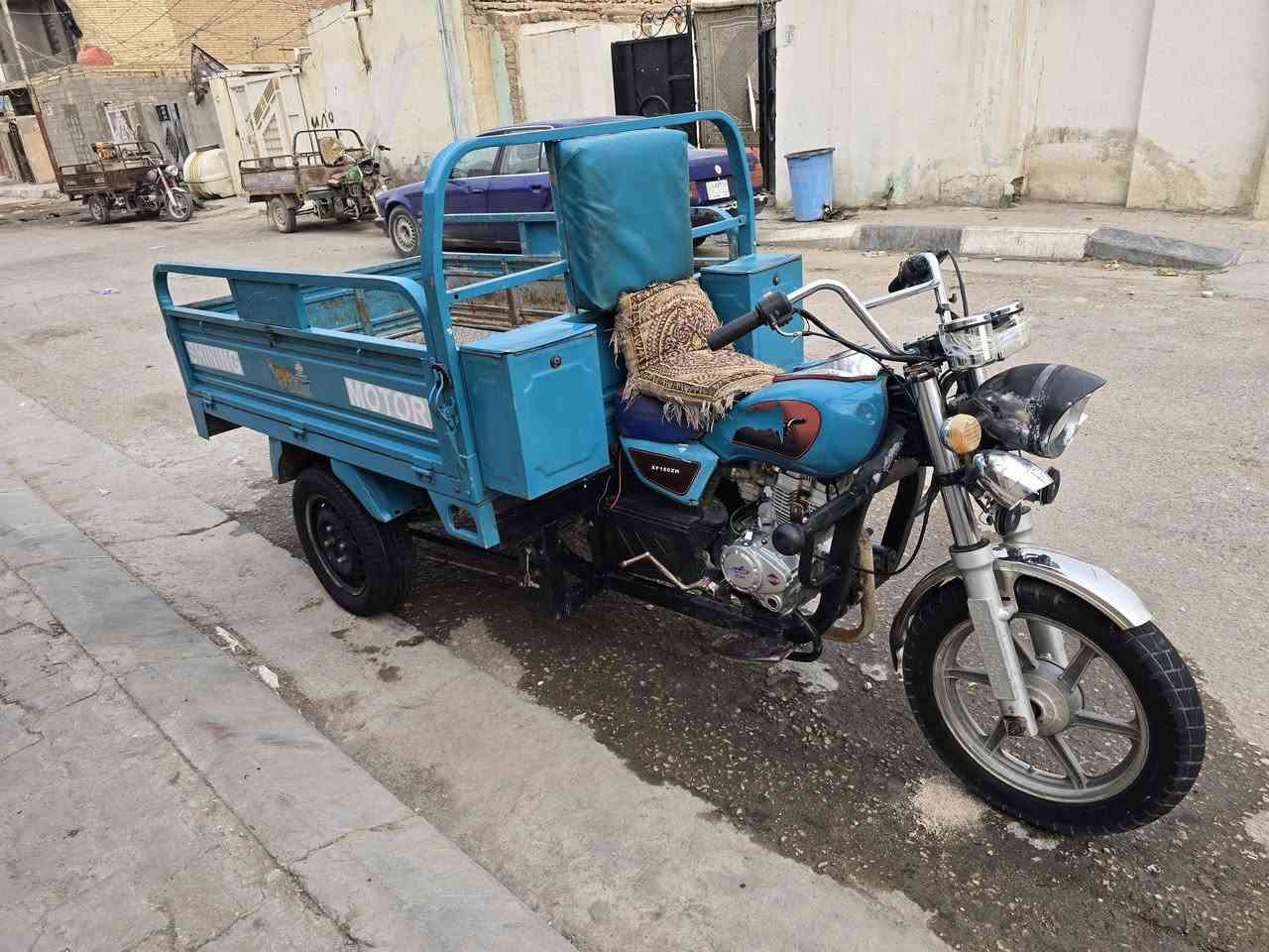 ستوته • ٢٠٢١ • اوراق