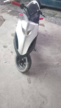 درجه ماكس عدله ملعب درجه نشطه وحلوه خير من الله. درجه نكره بكل وقت بيع...