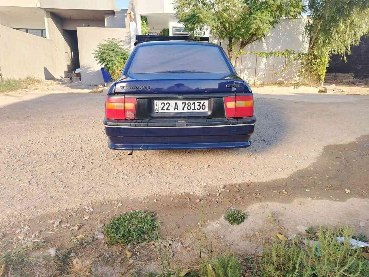 ئوپل مودیل91محرک18 ئوتوماتیک سەنوی2030
دفتر بنزین
***********
***********
کرکوک
42$
