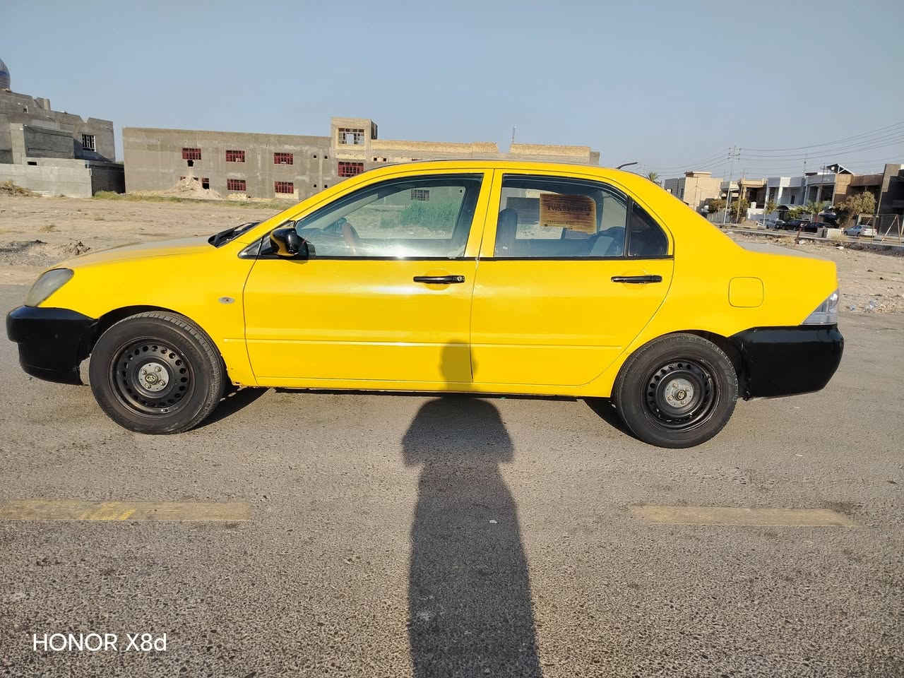 سلام عليكم شباب سياره لانسر موديل ٢٠٠٨وارد امريكي ضربة باجنطة موضحة با فيديو سياره مابيه ولا قطة تبديل مكان ديالى بعقوبه سعر٥٦ 📞 *********** سياره اوتوماتيك
