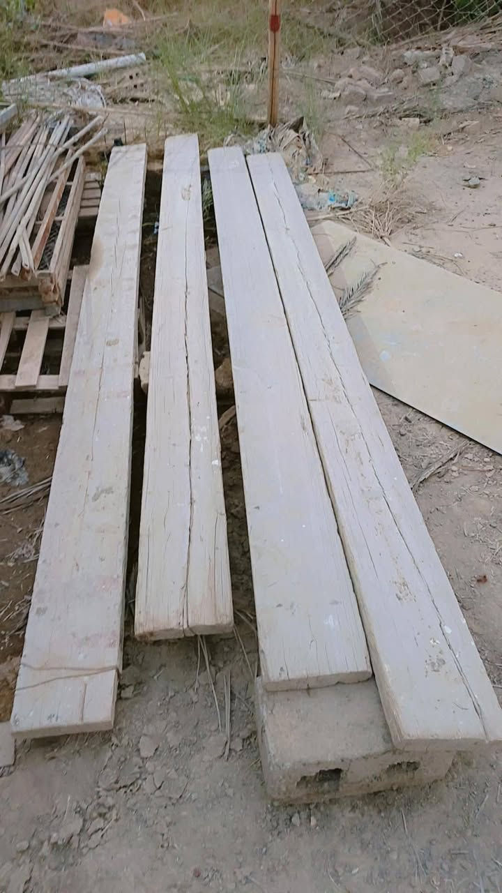 دوس سكله لبيع مكان حله متواجد ع الفيس واتساب  ***********
