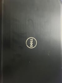 💻 لابتوب Dell Latitude E5430 بحالة ممتازة للبيع 💻 جهاز عملي وقوي من ال...
