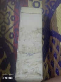نانو • شغال • مسطره