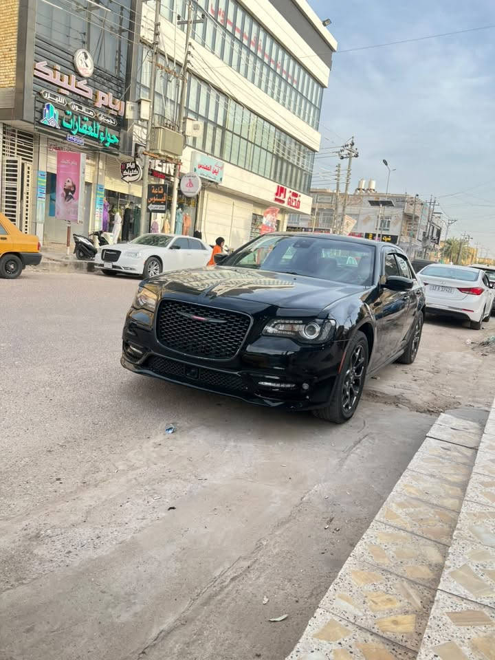 الشايب موديل2023 S فول للاخير  رقم ميسان مصبوغه عام كفاله من الكص والعيب الشرعي للبيع او مراوس حسب القناعه
للاستفسار***********
