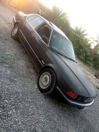٧٣٥ • كير اوتو • رقم انبار