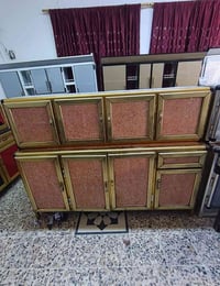كاونتر • أبو الخصيب • بصره