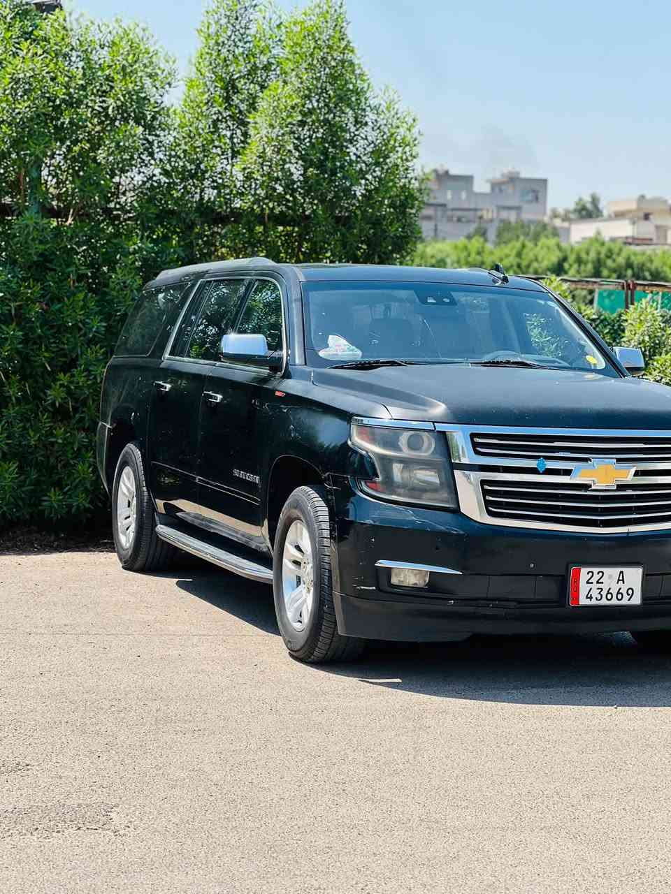 سلام عليكم شوفر ليت سوبر بان وارد أمريكي خطه بغداد أربيل كراج نهضه سعر 225بيه مجال سياره جازه ما بيه شي بس جاملغات لخلفيه تعمير دبي مكاني بغداد الشعب ***********لمو شراي لا يتصل الله يرزق جميع@إشارة
