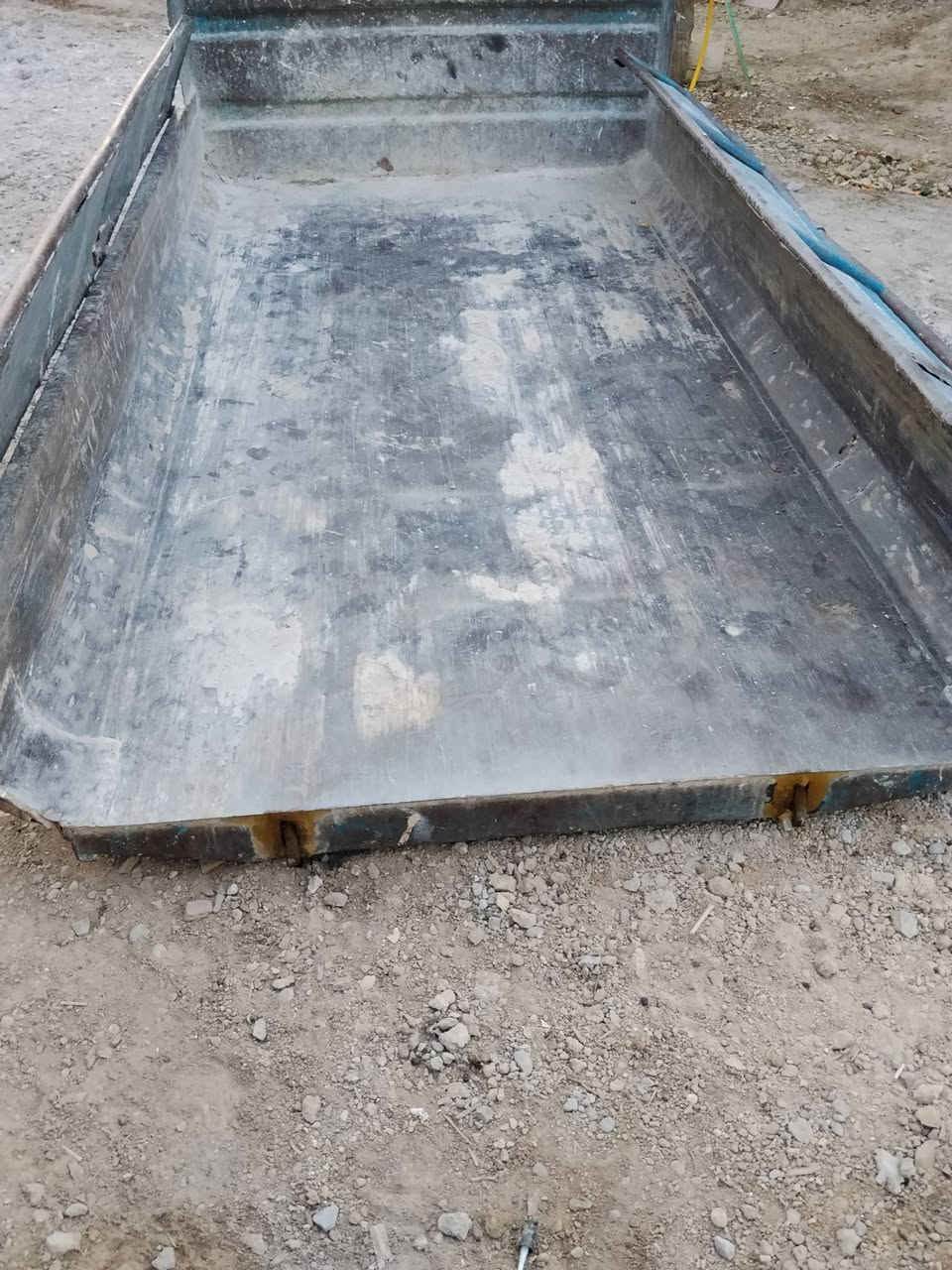 بدي البيع ***********
