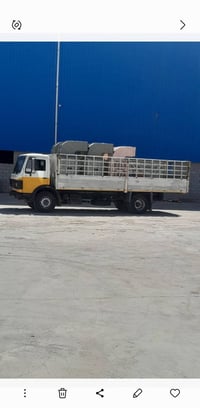 سيارة • للبيع