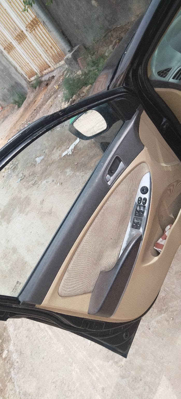 موديل 13 • بدون ضربة • تبريد
